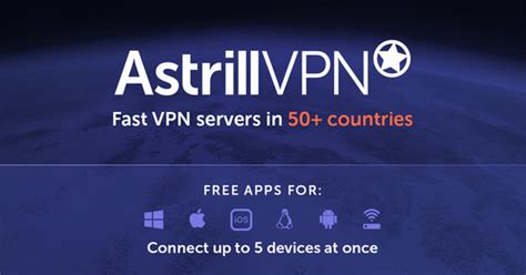 Astrill vpn torrenting - bbamela