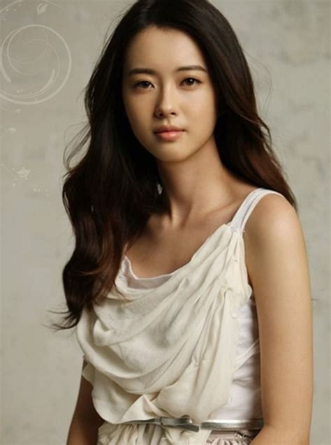 Go Ara Natural Korean Beauty Beautiful Asian Women Asian Celebrities