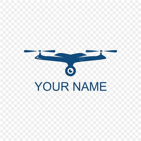 aerial silhouette png transparent drone aerial logo photography drone