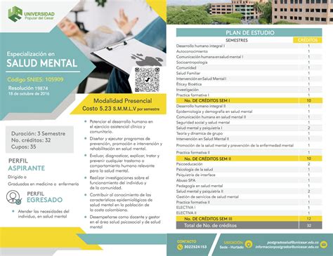 Esp Salud Mental Unicesar Edu Co