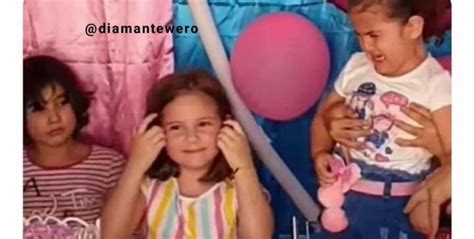 MORIRÁS DE LA RISA Los mejores MEME del video de María La niña