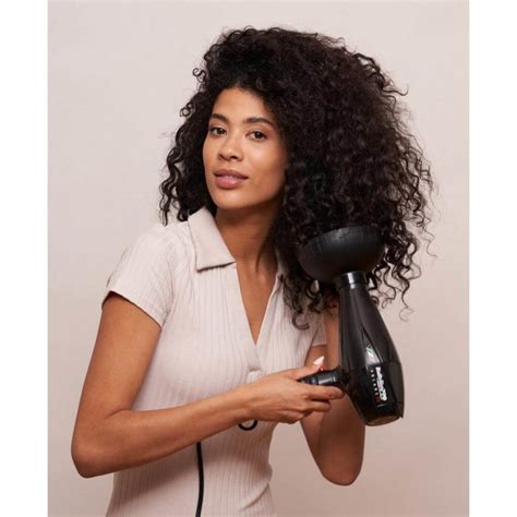 Best Diffusers For Curly Hair In 2023 Glowsly