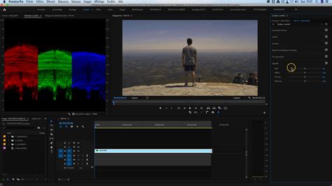 Tuto Gratuit Top Des Meilleurs Effets Sur Adobe Premiere Pro Sur