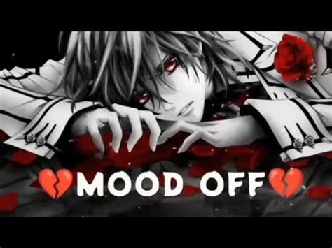 Heart Broken Lofi Mood Off Mashup Sad Night Lofi Song Bollywood