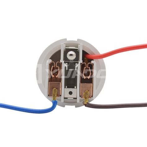 French House Wiring Diagrams Iot Wiring Diagram