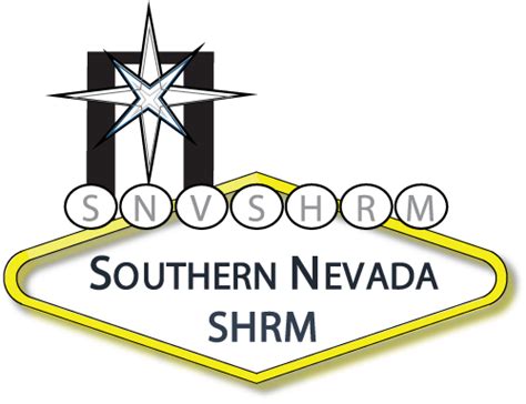 Home Page Southern Nevada Shrm Snvshrm