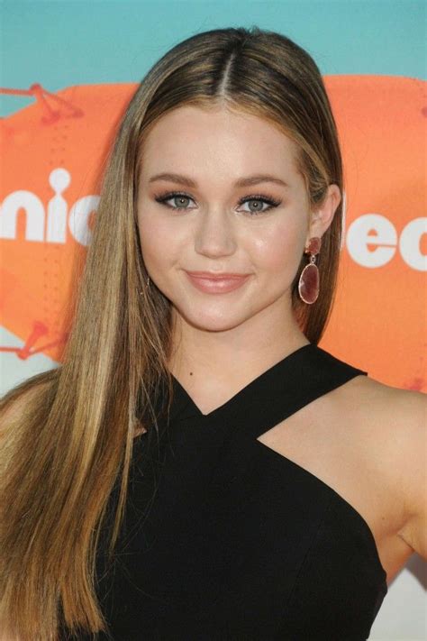 Brec Bassinger May 25th Beautiful Celebrities Celebrities Female