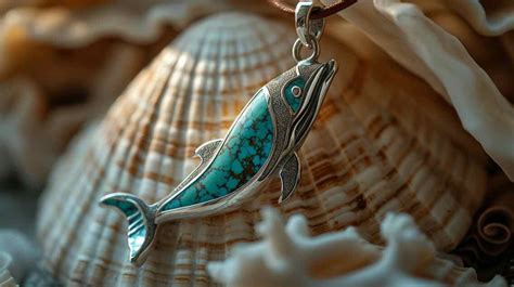 Beach Style Necklaces Discover Trendy Coastal Jewelry