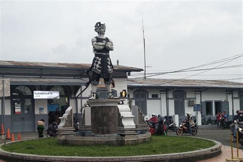 Berita Bale Indung Rahayu Terbaru Hari Ini Bobo