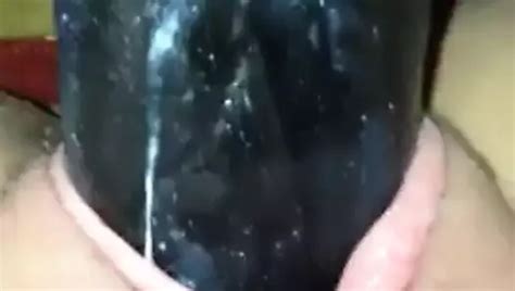 Free BBW Fucking BBC Videos XHamster