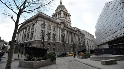 Alleged Russian Spy Ring Deny Conspiracy Charge