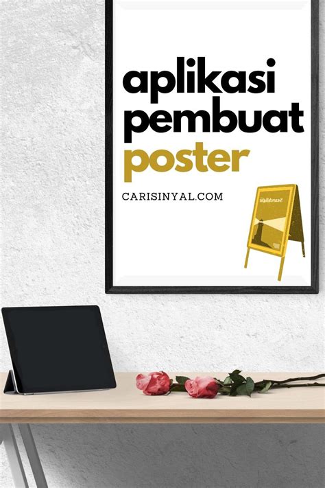 Aplikasi Untuk Membuat Poster Online Unbrick Id