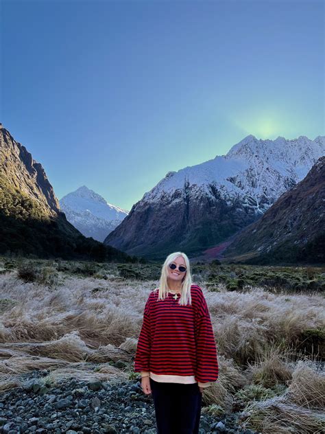 New interactive lessons will soon launch on joinnearpodcorn 25