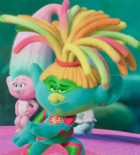 Pin On Trolls Trolls Movie Troll Dreamworks Trolls