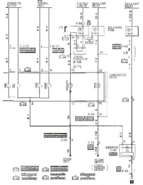 Rheostat 110 Volt Wiring Diagram