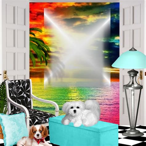 It Smichelle S Sunsets Scenery And Nature Frames Colorful