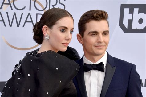 Chinese Film Censors Change Gay Wedding To Straight Using AI UPI