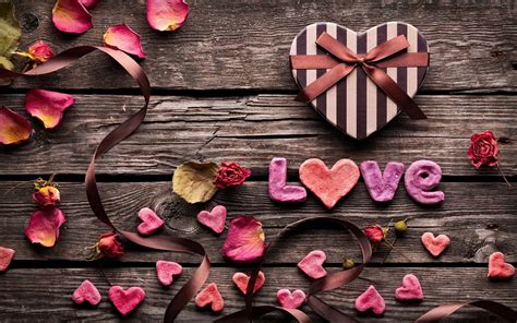 Vintage Valentine Days Wallpapers Top Free Vintage Valentine Days