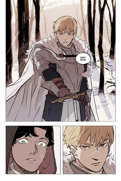 Knights Errant Chapter 2 Page 7