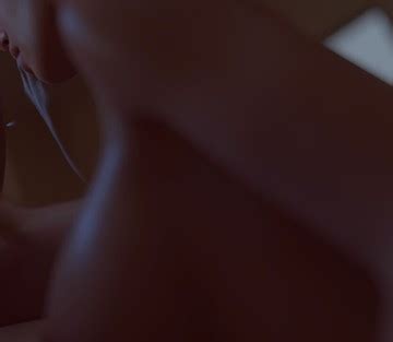 Lonely Stepmom Cheating 8muses Sex And Porn Comics