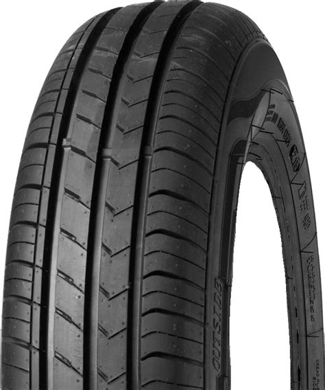 205 55 R16 Ganzjahresreifen Mit Felge zum besten Preis kaufen - ATU