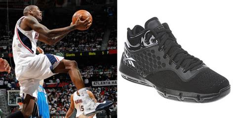 The Sneakers Worn by the Last 10 NBA Sixth Man Winners | Complex