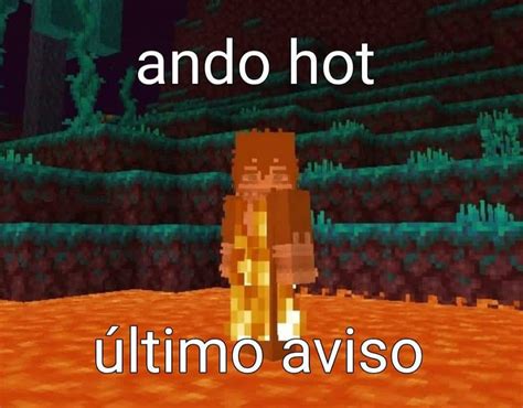 Pin By Venecia On Sh1tp0st Status Roblox Memes Best Memes Best