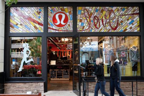 Jury Selection Set To Begin In Lululemon Murder Trial Washington Examiner