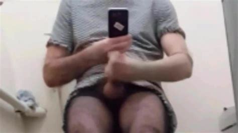 Cheeky Wank Alternative View Gay Man Man Porn XHamster