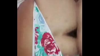 Cogiendo con mi psicólogo XVIDEOS