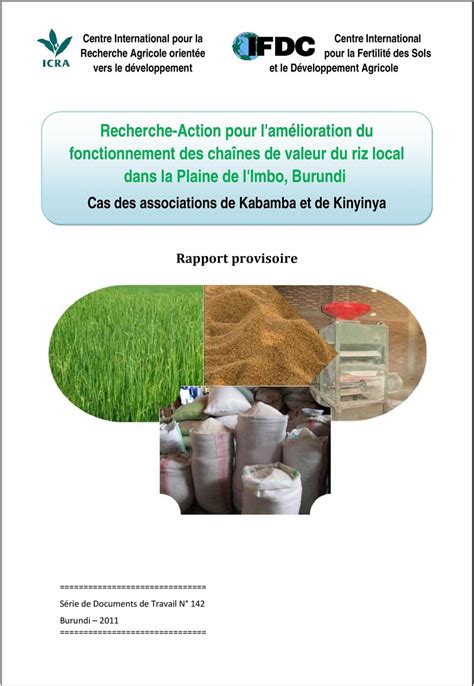 Les Phosphates Une Richesse Pour L Agriculture Coraf Wecard