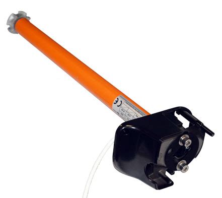 motor assembly carefree  colorado