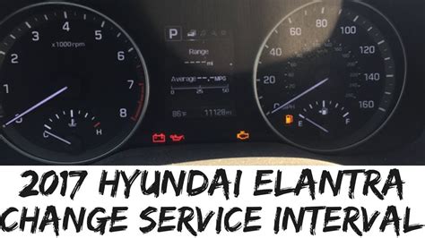 Hyundai Elantra Dash Warning Lights Shelly Lighting