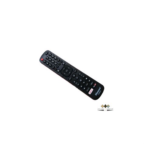 Hisense smart tv remote – Appliance & Furniture King