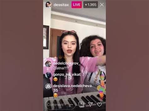 ДЕСИТА - Dessitax LIVE 🔴 - YouTube