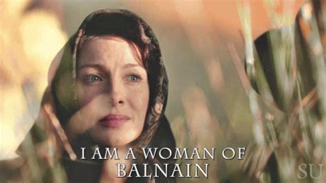 Da mi basia mille... — suhailauniverse: “It was a time, two hundred...