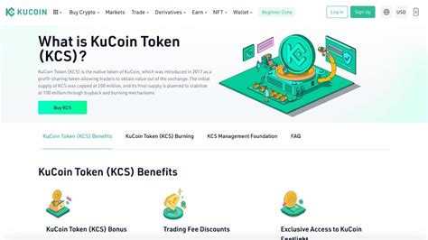 Kucoin Singapore Review 2023 Is It Legit Skrumble