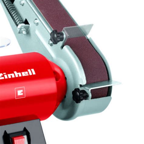 ESMERILADORA COMBINADA TC US 350 EINHELL REF 4466154