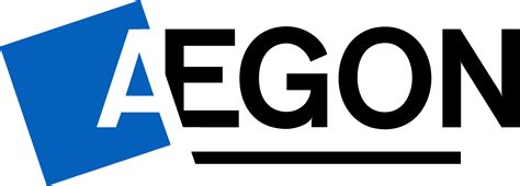 Logo_AEGON_RGB - Finance Run