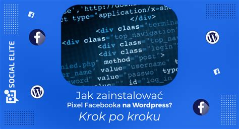 Jak Pisa Posty Na Facebooku Jako Fanpage Etapowy Proces