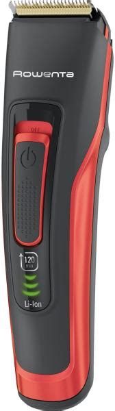 Rowenta Advancer Style TN5221F4 (Aparat de tuns) - Preturi