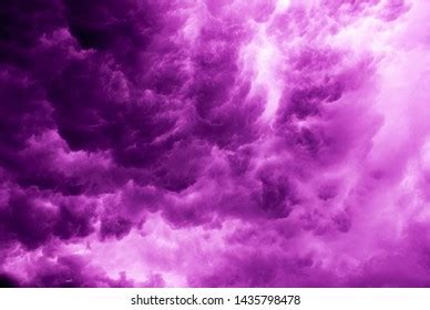 569,112 Purple Clouds Images, Stock Photos & Vectors | Shutterstock