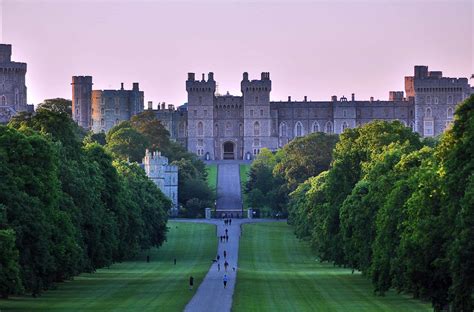 A Visitor's Guide To Windsor Castle | Evan Evans Tours