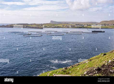 sandur sandur stock photo alamy