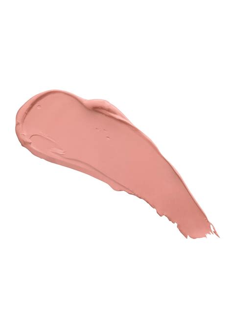 Carolina Herrera The Lipstick Matte 441 Uncovered Nude Carolina Herrera