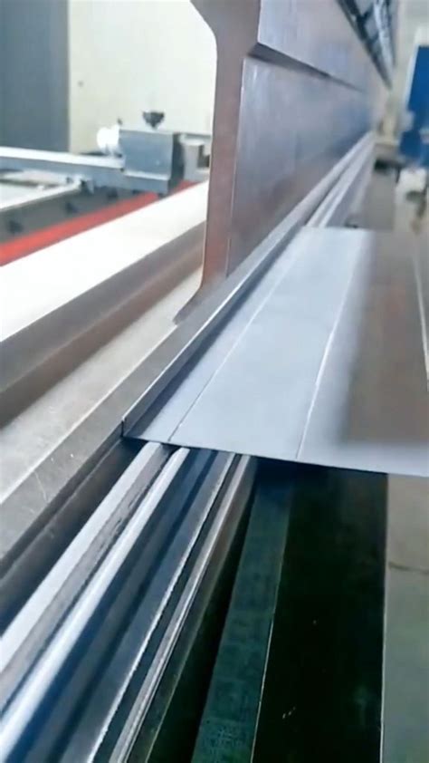 Metal Sheet Bending | Metal sheet design, Metal fabrication tools, Metal workshop