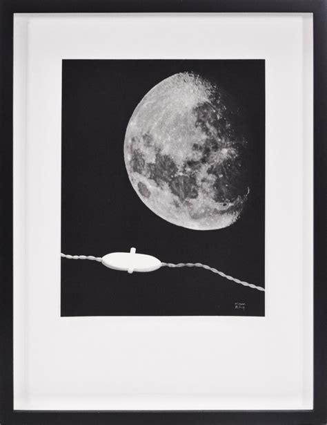 Man Ray Man Ray Électricité Portfolio Of 10 Photogravure