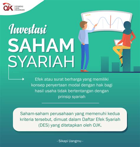 Pengertian Saham Dalam Pasar Modal