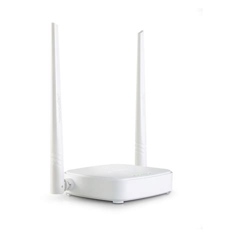 Tenda N Wireless N Easy Setup Router