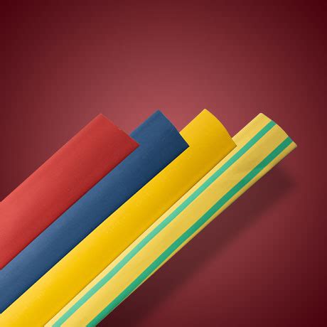 sleeves cable accessories cables accessories